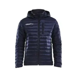 CRAFT Isolate M - XS obraz