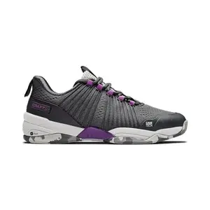 Craft iX HiT Trainer W - UK 4 / EU 37 obraz