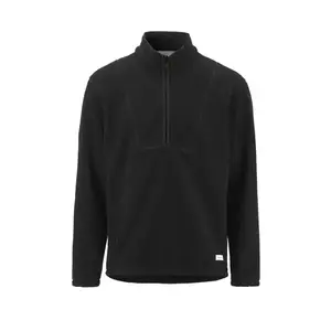 Craft Join Pile Fleece HZ 1916723 pánská mikina - S obraz