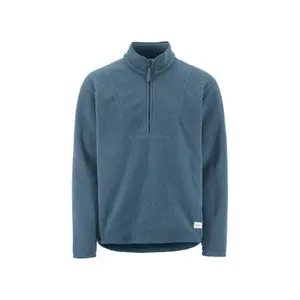 Craft Join Pile Fleece HZ 1916723 pánská mikina - S obraz