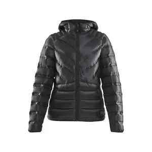 CRAFT Lightweight Down - XS obraz
