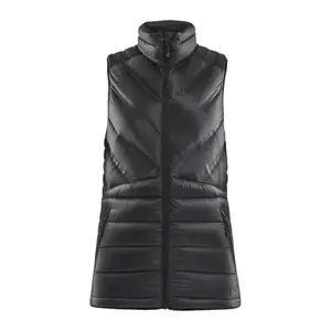 Craft Lightweight Down - XS obraz