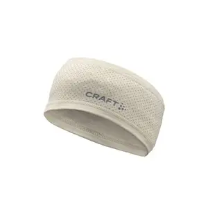 CRAFT Lumen Fleece 2 - L-XL obraz