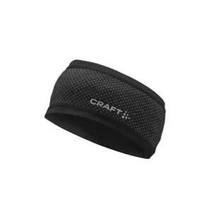 CRAFT Lumen Fleece 2 - L-XL obraz