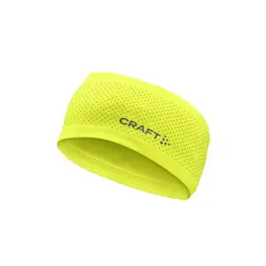 CRAFT Lumen Fleece 2 - S-M obraz