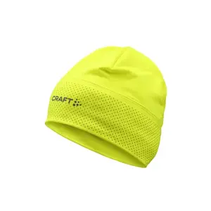CRAFT Lumen Fleece 2 - L-XL obraz