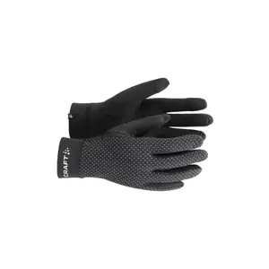 CRAFT Lumen Fleece 2 - XS obraz