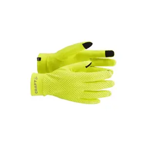 CRAFT Lumen Fleece 2 - XS obraz