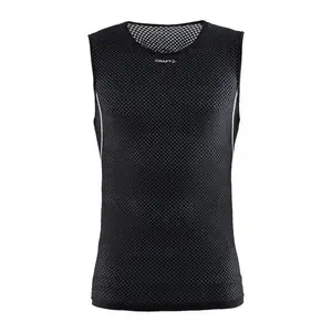CRAFT Mesh Superlight - XS obraz