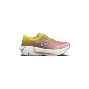 Craft Nordlite Tempo - UK 4, 5 / EU 37, 5 obraz