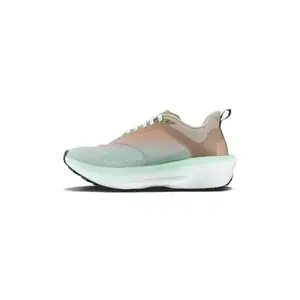 CRAFT Nordlite Ultra 2 - UK 4, 5 / EU 37, 5 obraz