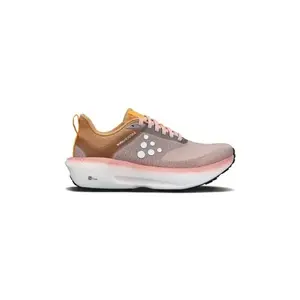CRAFT Nordlite Ultra 2 - UK 4 / EU 37 obraz