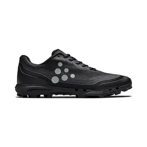 CRAFT OCRxCTM Vibram Elite - UK 10, 5 / EU 45 obraz