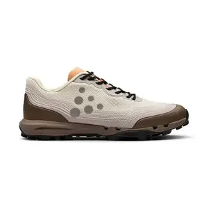 CRAFT OCRxCTM Vibram Elite - UK 5 / EU 38 obraz