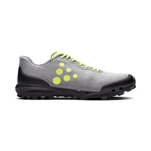 CRAFT OCRxCTM Vibram Elite - UK 6 / EU 39, 5 obraz