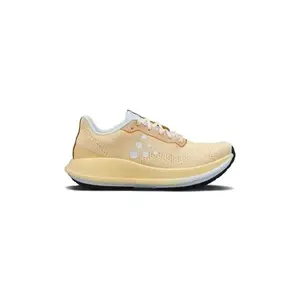 CRAFT Pacer 2 - UK 4, 5 / EU 37, 5 obraz