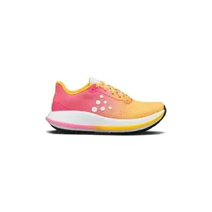 CRAFT Pacer 2 - UK 4 / EU 37 obraz