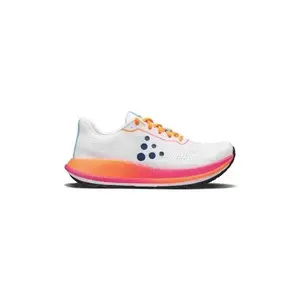 CRAFT Pacer 2 - UK 4 / EU 37 obraz