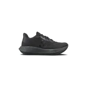 CRAFT Pacer - UK 4, 5 / EU 37, 5 obraz