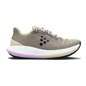 Craft Pacer W - UK 4 / EU 37 obraz