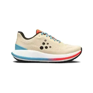 Craft Pacer W - UK 4 / EU 37 obraz