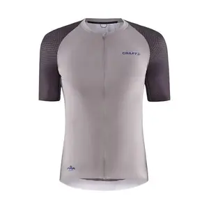 CRAFT PRO Aero - M obraz