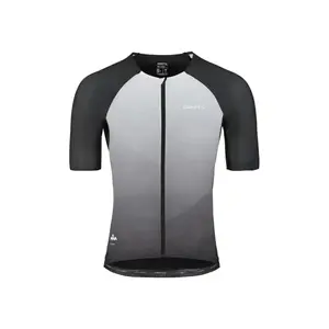 Craft PRO Aerolight - L obraz