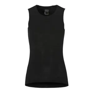 CRAFT PRO Dry Nanoweight - XS obraz