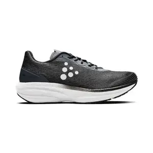 Craft PRO Endur Distance W - UK 4, 5 / EU 37, 5 obraz