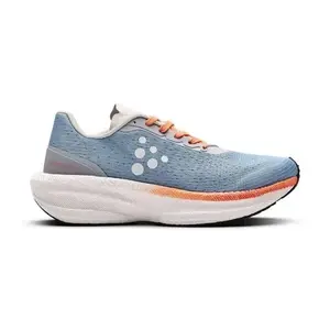 Craft PRO Endur Distance W - UK 4, 5 / EU 37, 5 obraz