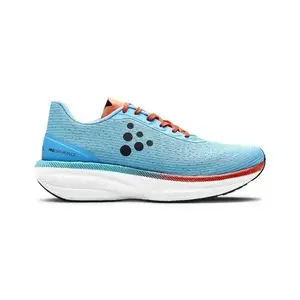 Craft PRO Endur Distance - UK 5 / EU 38 obraz