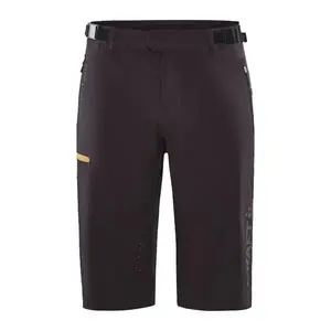 Craft PRO Gravel - XL obraz