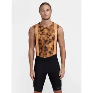 CRAFT PRO Gravel Bib - M obraz