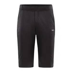 CRAFT PRO Gravel SubZ Padded - S obraz