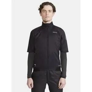 Craft PRO Gravel SubZ Padded SS - M obraz