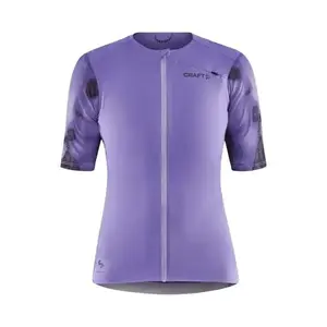CRAFT PRO Gravel - XS obraz