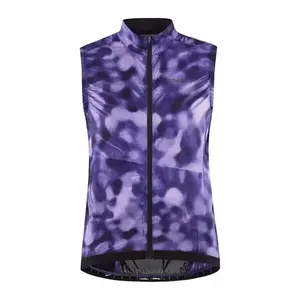 Craft PRO Gravel Wind W - S obraz