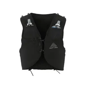 Craft PRO Hydration - XS obraz