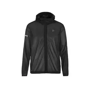 CRAFT PRO Hydro Lightweight - XXL obraz