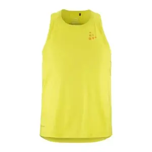 CRAFT PRO Hypervent 2 - XL obraz