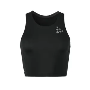 CRAFT PRO Hypervent Cropped 2 - M obraz