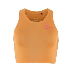 Craft PRO Hypervent Cropped 2 - M obraz