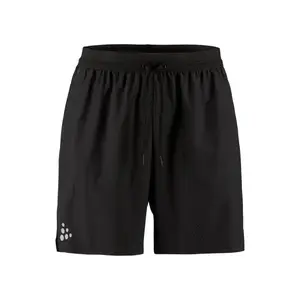 Craft PRO Hypervent Long 2 - S obraz