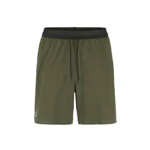 Craft PRO Hypervent Long 2 - S obraz