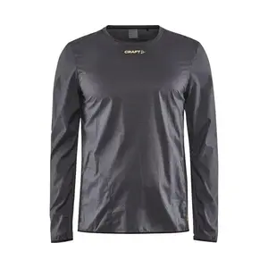 CRAFT PRO Hypervent LS Wind - L obraz