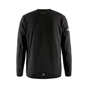 Craft PRO Hypervent LS - S obraz