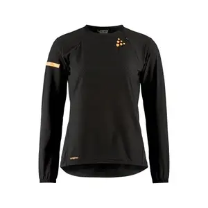 Craft PRO Hypervent LS Wind 2 - XS obraz