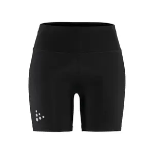 CRAFT PRO Hypervent Short 2 - XS obraz