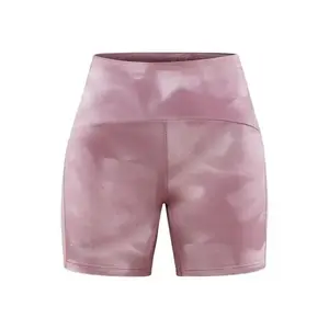 CRAFT PRO Hypervent Short - L obraz