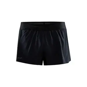 Craft PRO Hypervent Split - XL obraz